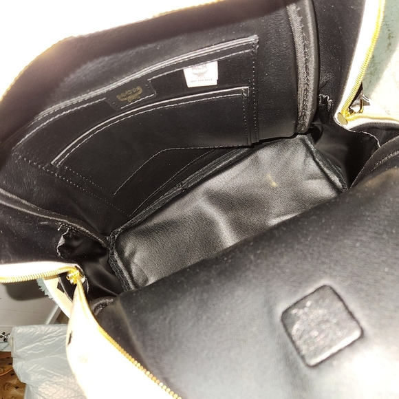 ☆☆☆☆☆SOLD☆☆☆☆☆SOLD L☆☆☆☆ - Picture 9 of 11